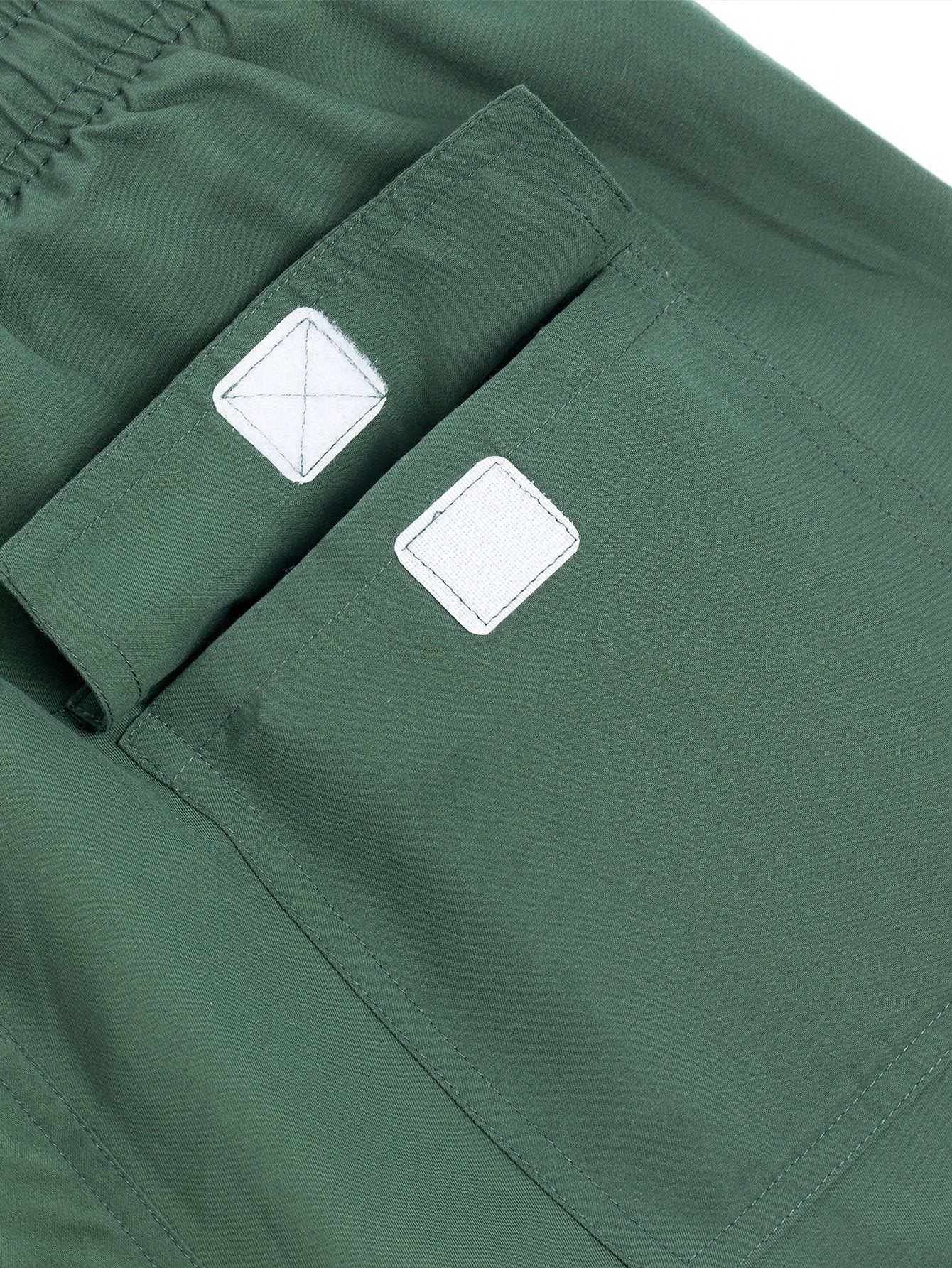 Man Swim Shorts