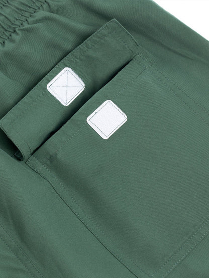 Man Swim Shorts