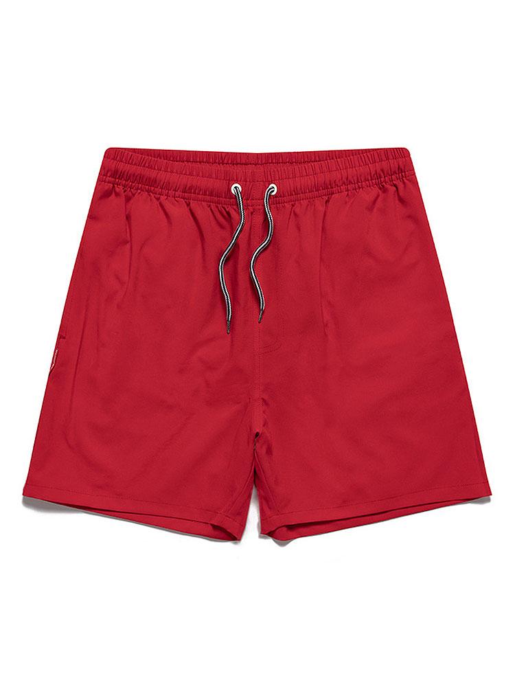 Man Swim Shorts