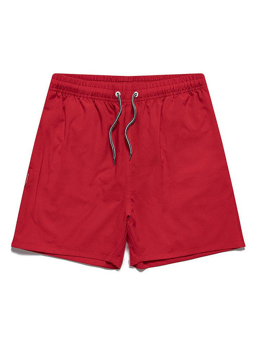 Man Swim Shorts