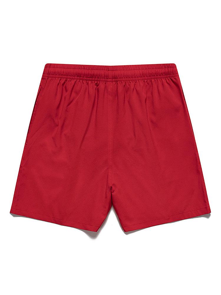 Man Swim Shorts