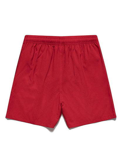 Man Swim Shorts