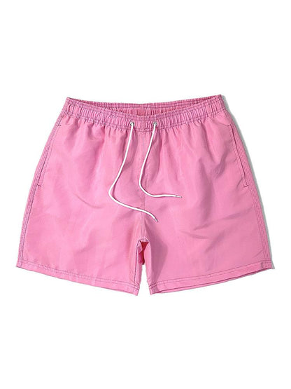 Man Swim Shorts