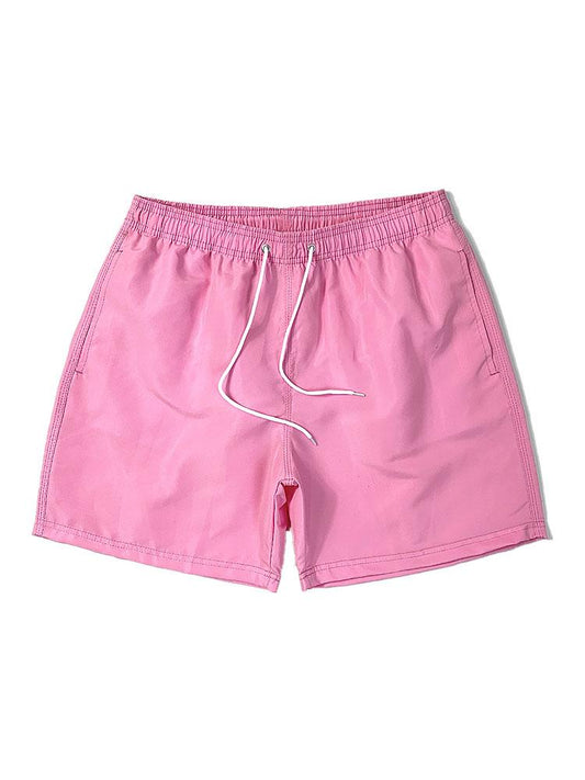 Man Swim Shorts