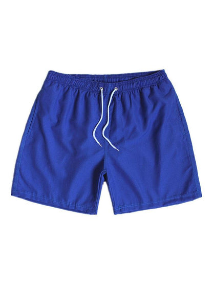 Man Swim Shorts