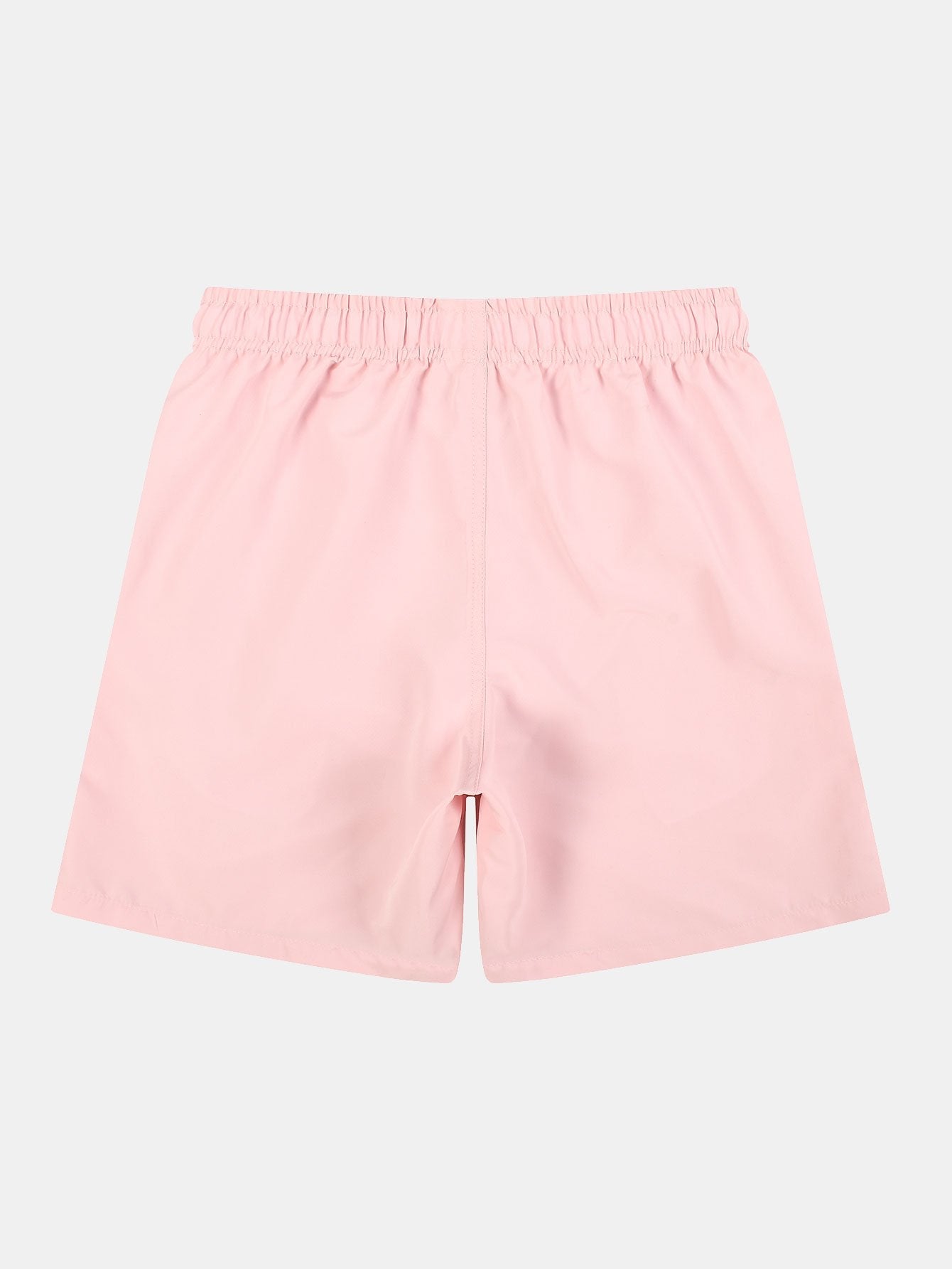 Man Swim Shorts