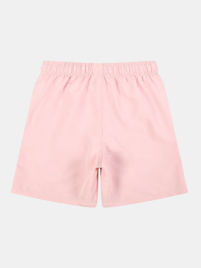 Man Swim Shorts