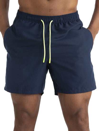 Man Swim Shorts