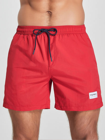 Man Swim Shorts