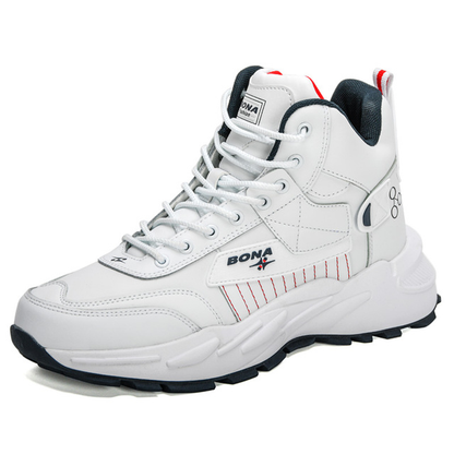koumas Men's Fashion Sneaker