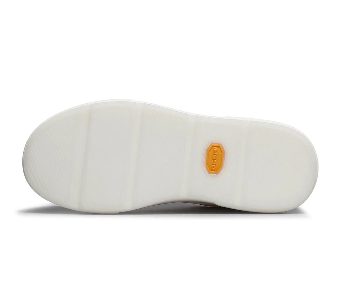 LETO genuine shoes