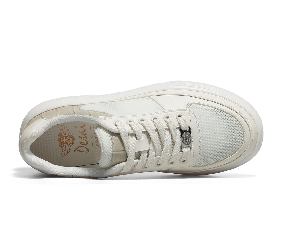 LETO genuine shoes