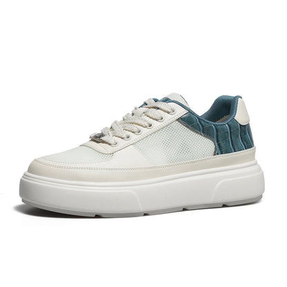 LETO genuine shoes
