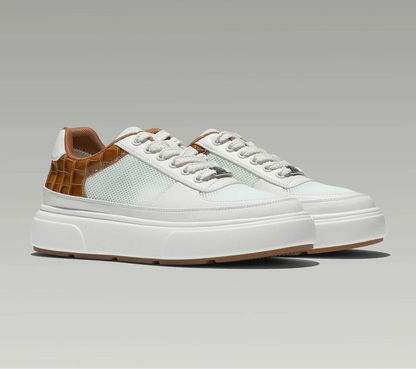LETO genuine shoes