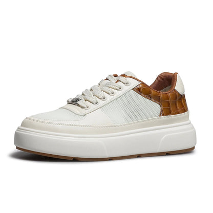 LETO genuine shoes