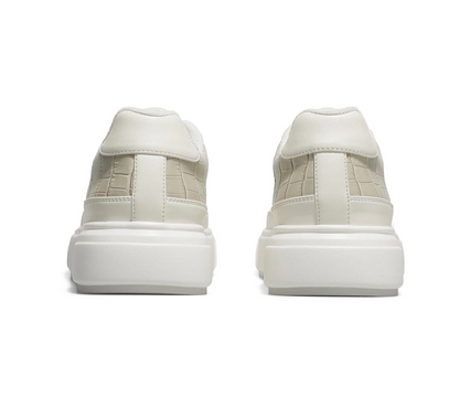 LETO genuine shoes