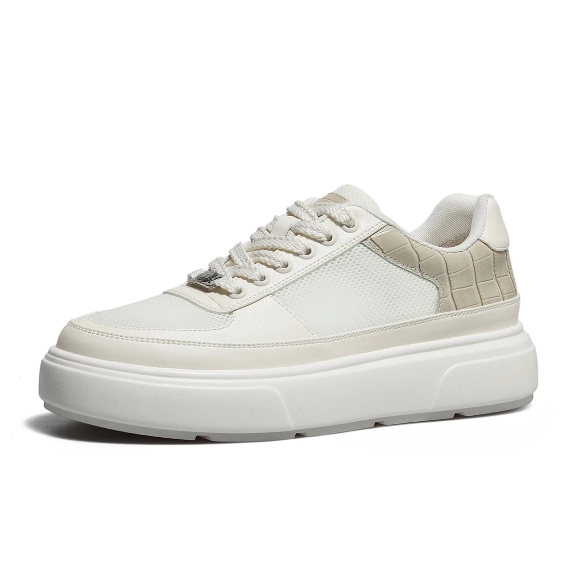 LETO genuine shoes