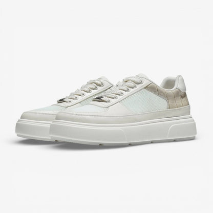LETO genuine shoes