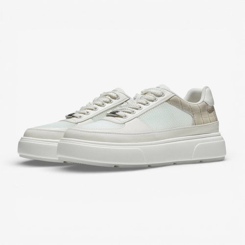 LETO genuine shoes
