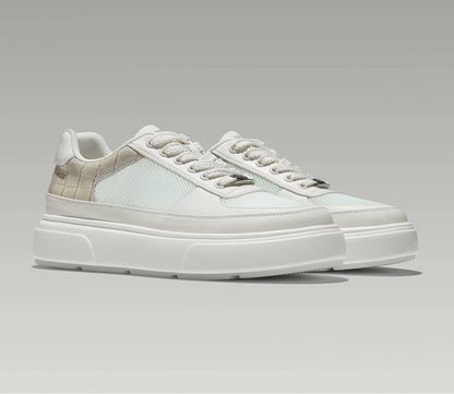 LETO genuine shoes