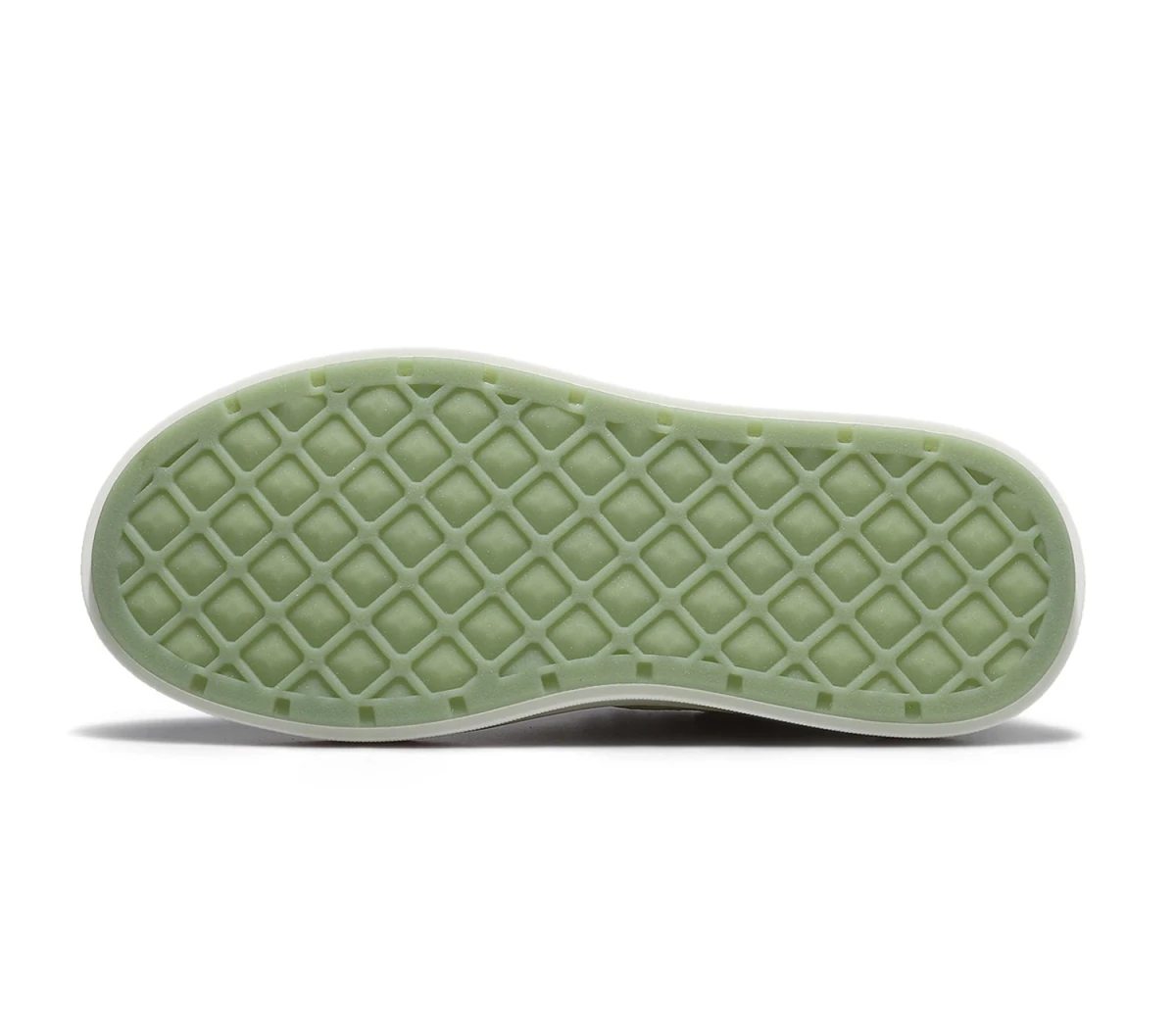 Lightweight casual fit shoes