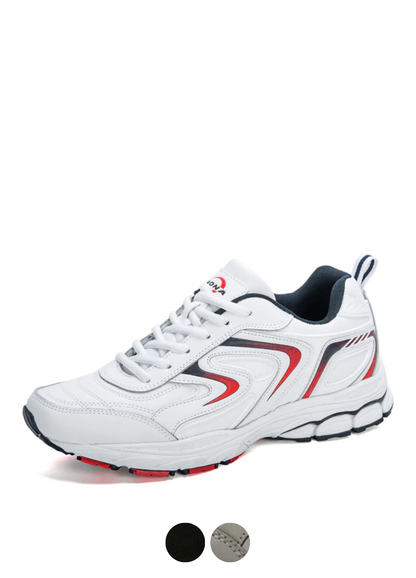 Gael Men's Fashion Sneakers