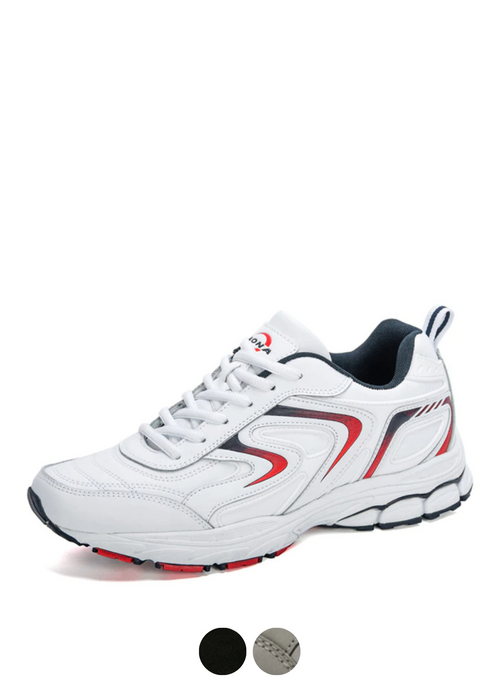 Gael Men's Fashion Sneakers