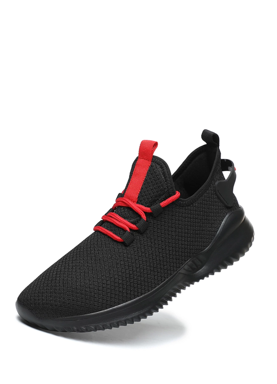 Robledo Unisex Sneaker