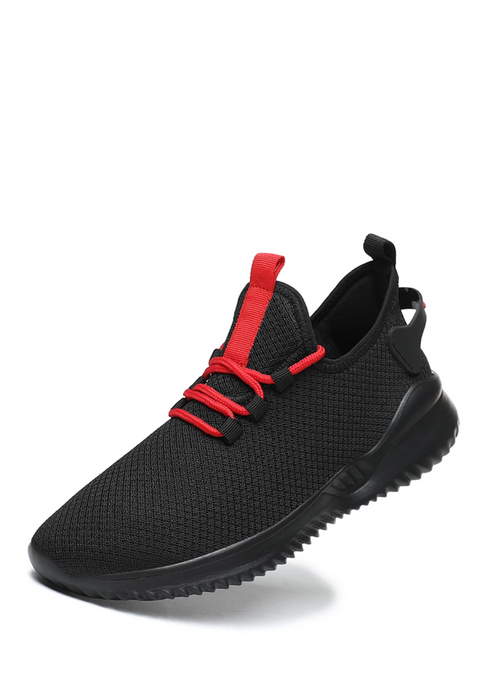 Robledo Unisex Sneaker
