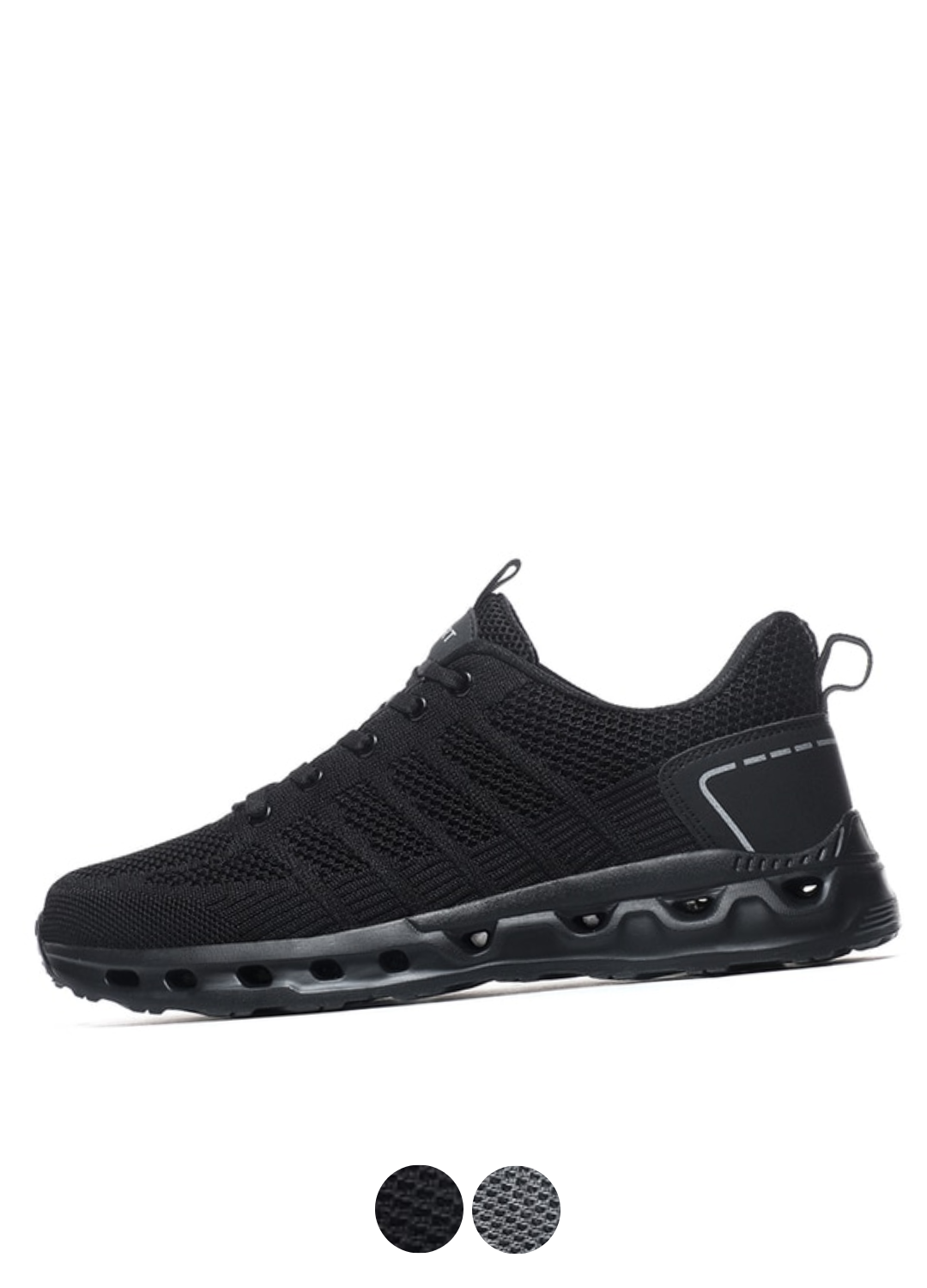 Marcelo Men's Casual Sneaker