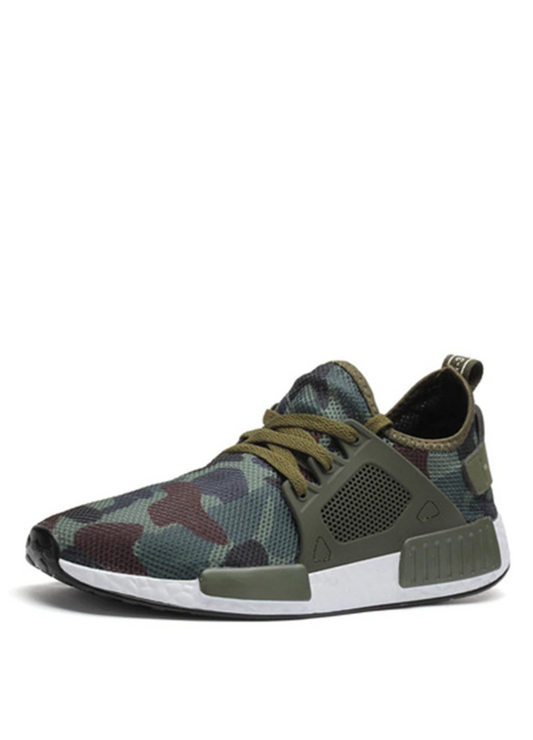 Adriens Men's Running Shoes