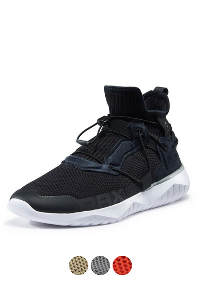 Gill Men's Running Shoes