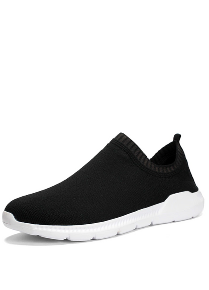 Hank Men's Casual Sneakers