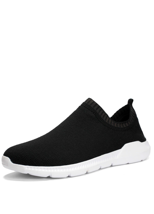 Hank Men's Casual Sneakers