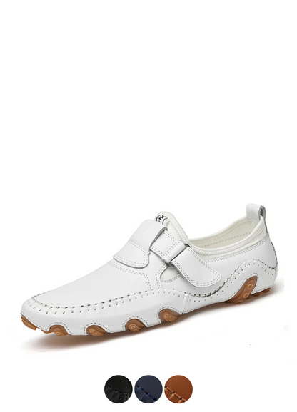 Gamacho Men's Loafer Fashion Shoes