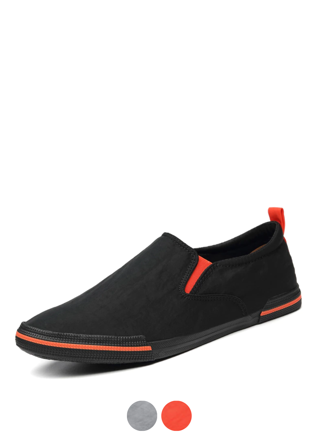 Marshall Men's Loafer Fashion Shoes