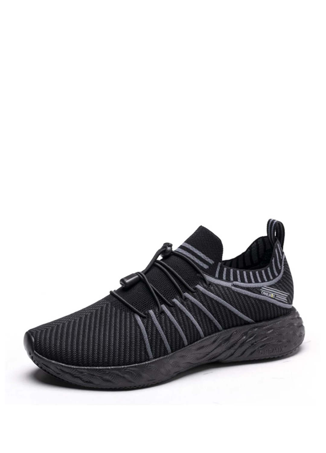 Sixto Men's Sneaker