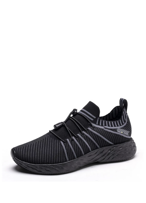 Sixto Men's Sneaker