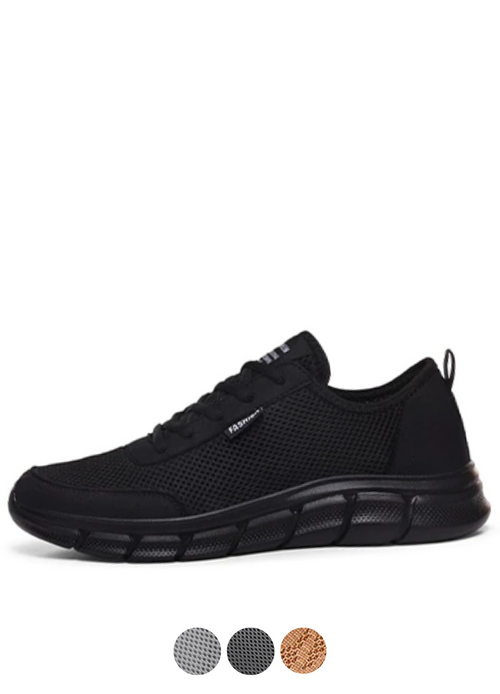 Rafa Men's Sneaker