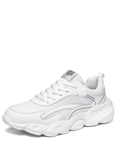 Ferraresi Men's Running Shoes