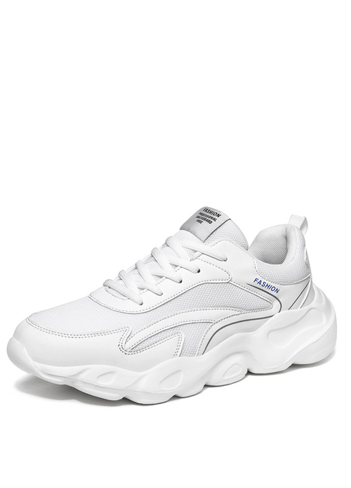 Ferraresi Men's Running Shoes