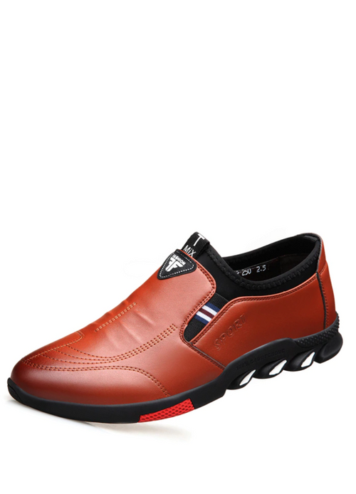 - Shoes Neil Men's Loafers Dress Shoes