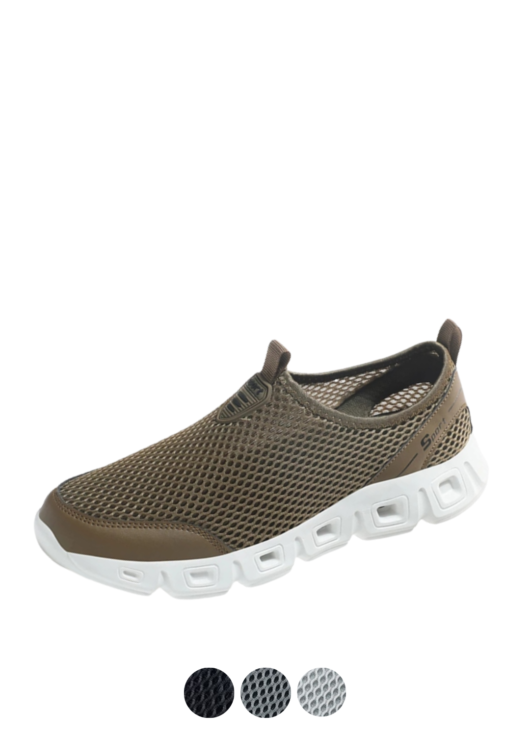 Deive Men's Sneaker