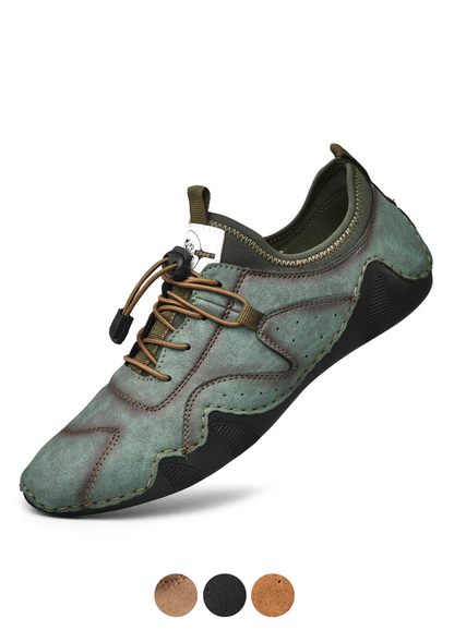 Boby Men's Casual Shoes