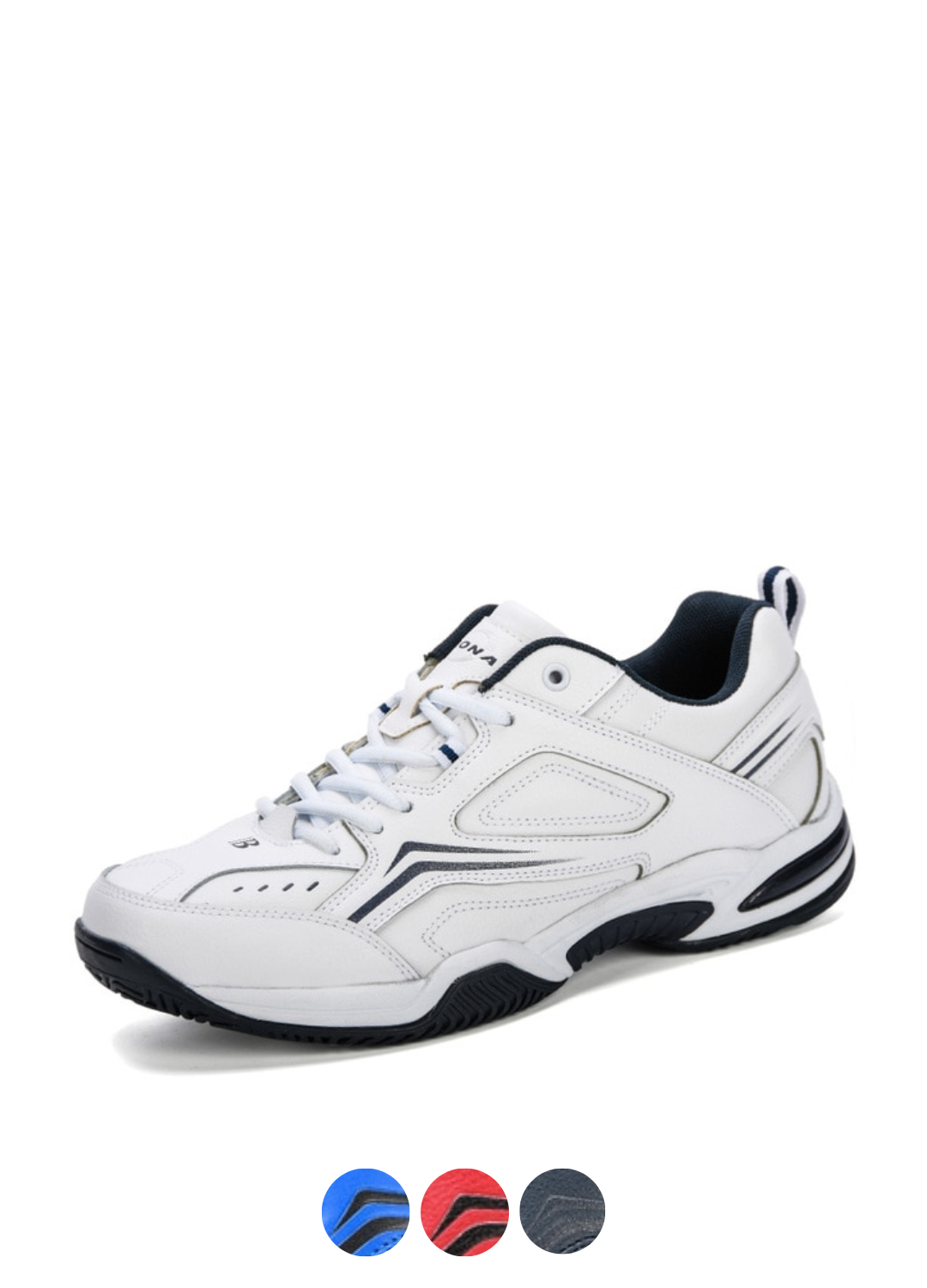 Cony Men's Sneaker