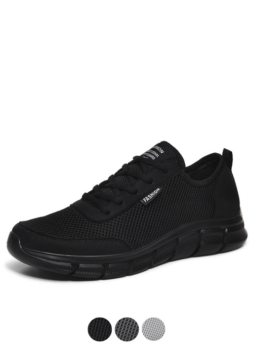 Aucedo Men's Sneaker