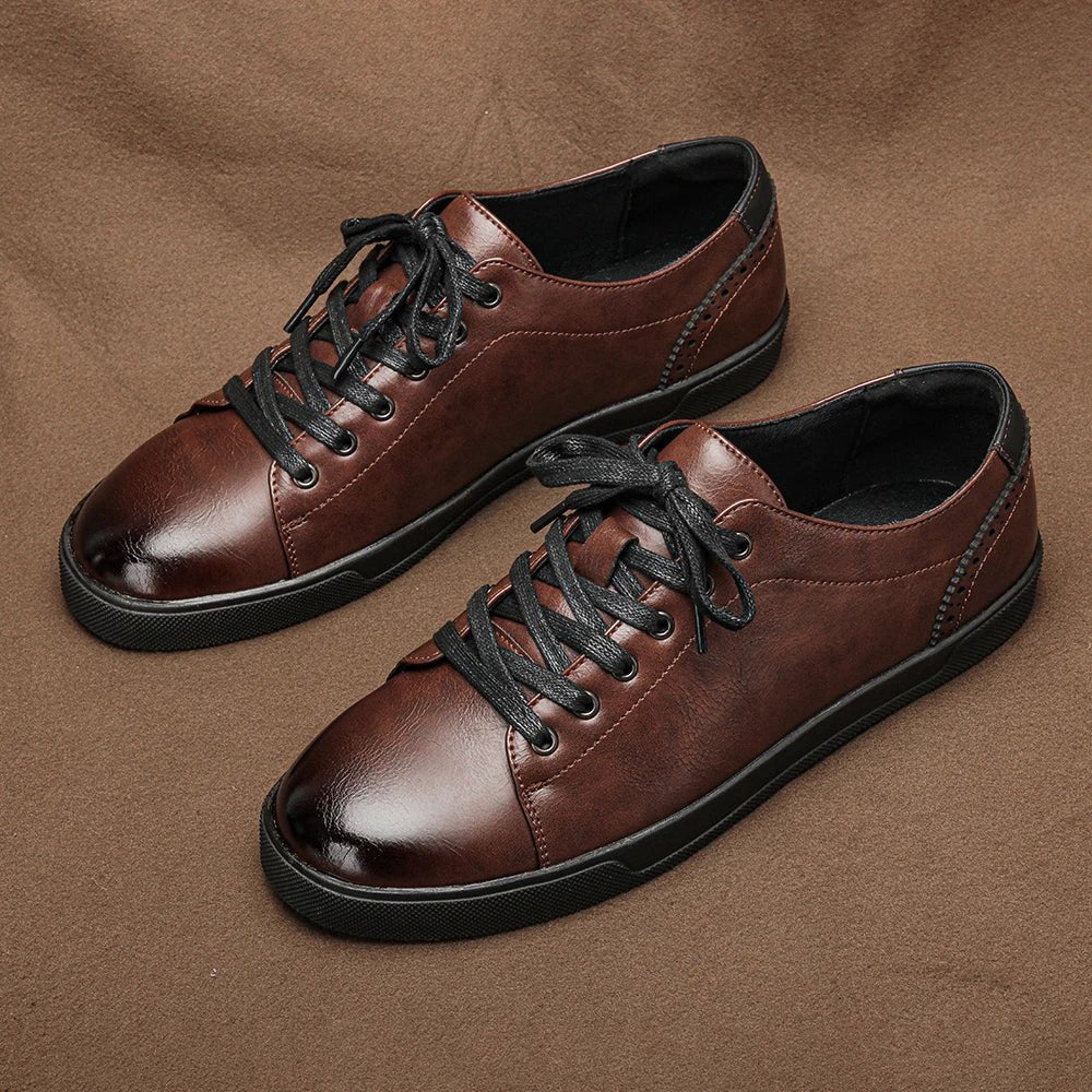 Moderno casual shoes