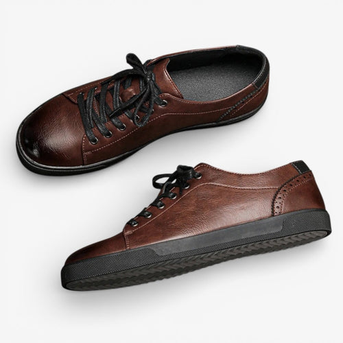 Moderno casual shoes