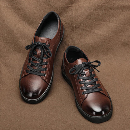Moderno casual shoes