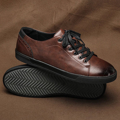 Moderno casual shoes